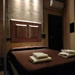 Hostel Hotel&hostel 7 *