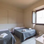 Hotel&hostel 7 *