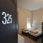 Hostel Hotel&hostel 7 *