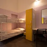 Hostel Hotel&hostel 7 Florenz