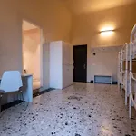 Hostel Hotel&hostel 7 Florenz