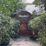 Hotel&hostel 7