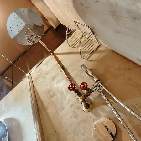 & 7 Auberge de jeunesse Florence