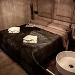 & 7 Auberge de jeunesse Florence
