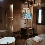 & 7 Auberge de jeunesse Florence