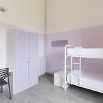 & 7