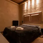 Auberge de jeunesse & 7