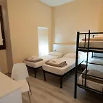Auberge de jeunesse & 7 Florence