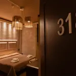 Auberge de jeunesse & 7 Florence
