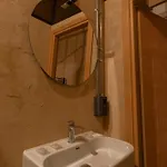 Auberge de jeunesse & 7 *
