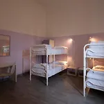 Auberge de jeunesse & 7 Florence