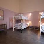 Auberge de jeunesse & 7