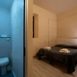 Auberge de jeunesse & 7 Florence