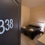 & 7