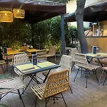 & 7 Hostel Florence