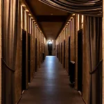 Auberge de jeunesse & 7