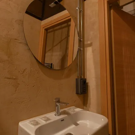 Hostal & 7 *