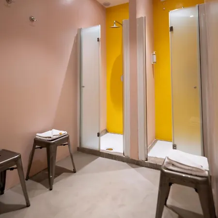 Hostel Hotel&hostel 7