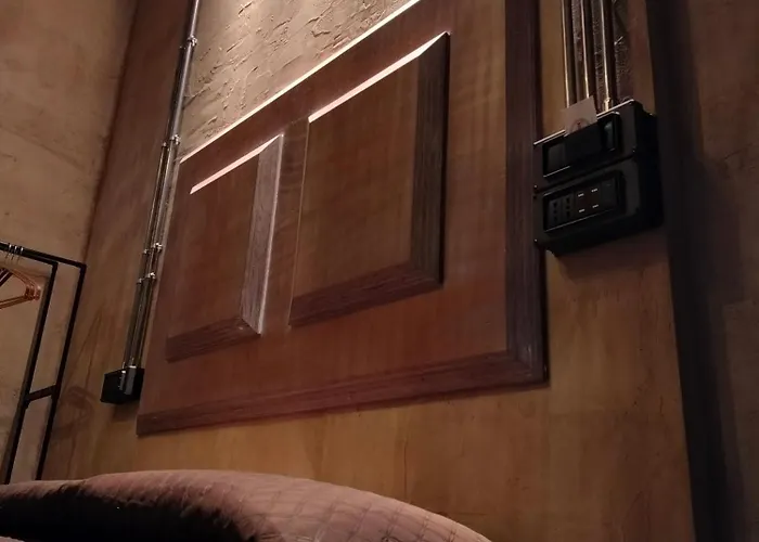 & 7 Флоренция