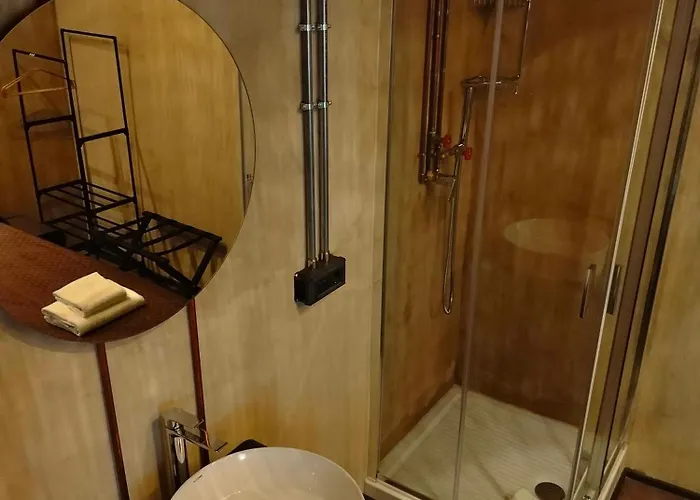 & 7 フィレンツェ