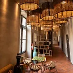 Ostello & 7 Firenze
