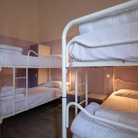 & 7 フィレンツェ