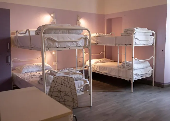 & 7 フィレンツェ