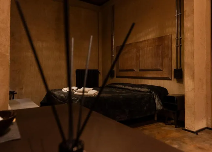 & 7 フィレンツェ